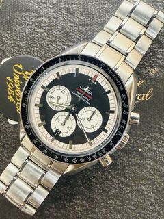 （分類：）位於 。 由 vintage_universal_1954 提交（商品編號 1466258920，圖片 1）。簡介： 。