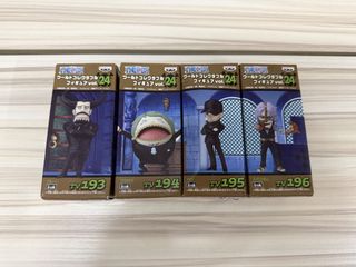 （分類：）位於 。 由 abyess 提交（商品編號 1466289067，圖片 1）。簡介： 。