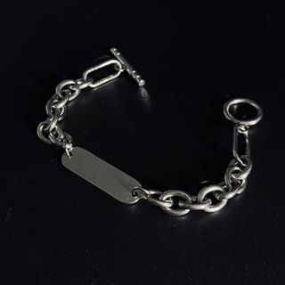 （分類：）位於 。 由 silver_abbshop 提交（商品編號 1466188357，圖片 1）。簡介： 。