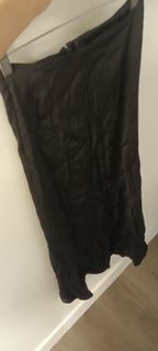 （分類：）位於 。 由 solelyfound 提交（商品編號 1466329521，圖片 1）。簡介： 。