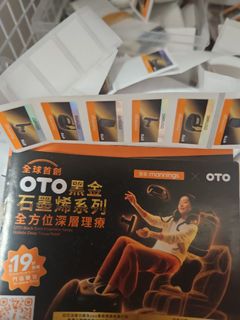 （分類：）位於 。 由 millk4465073248 提交（商品編號 1466312403，圖片 1）。簡介： 。
