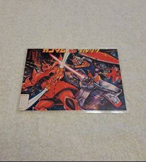 （分類：）位於 。 由 alan238 提交（商品編號 1466276212，圖片 1）。簡介： 。