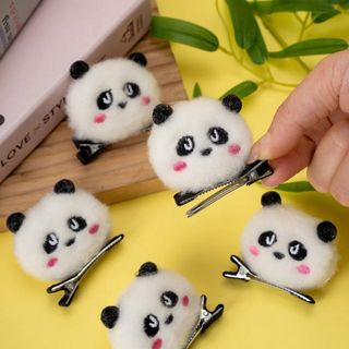 （分類：）位於 。 由 mysophiashop 提交（商品編號 1466190028，圖片 1）。簡介： 。