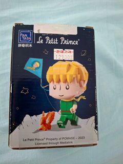 （分類：）位於 。 由 kathylckk 提交（商品編號 1466195233，圖片 1）。簡介： 。