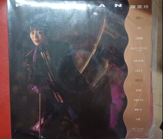 （分類：）位於 。 由 peterchoi1300 提交（商品編號 1466333317，圖片 1）。簡介： 。