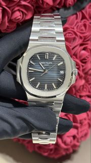 （分類：）位於 。 由 dealer.shing 提交（商品編號 1466232498，圖片 1）。簡介： 。