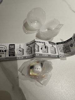 （分類：）位於 。 由 kuku.030 提交（商品編號 1466291385，圖片 1）。簡介： 。