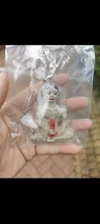 （分類：）位於 。 由 samaoc 提交（商品編號 1466210922，圖片 1）。簡介： 。