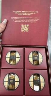 （分類：）位於 。 由 manamana08 提交（商品編號 1466177636，圖片 1）。簡介： 。