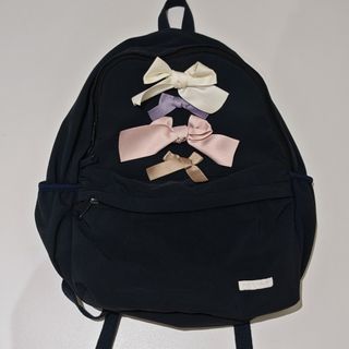 （分類：）位於 。 由 2minuz 提交（商品編號 1466206755，圖片 1）。簡介： 。