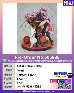 （分類：）位於 。 由 maytoys 提交（商品編號 1466241894，圖片 1）。簡介： 。