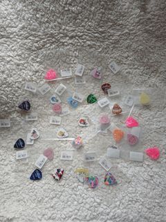 （分類：）位於 。 由 isabelstore1688 提交（商品編號 1466201090，圖片 1）。簡介： 。