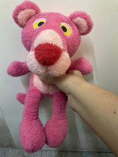 （分類：）位於 。 由 pinemechan 提交（商品編號 1466179228，圖片 1）。簡介： 。