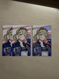 （分類：）位於 。 由 xxoxxkm 提交（商品編號 1466324258，圖片 1）。簡介： 。