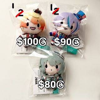 （分類：）位於 。 由 anoo_425 提交（商品編號 1466313881，圖片 1）。簡介： 。