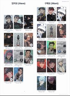 （分類：）位於 。 由 ngomosumching 提交（商品編號 1466287453，圖片 1）。簡介： 。