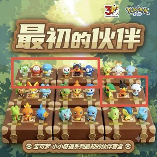 （分類：）位於 。 由 lawman12 提交（商品編號 1466177879，圖片 1）。簡介： 。