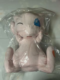 （分類：）位於 。 由 linabelllll___ 提交（商品編號 1466309412，圖片 1）。簡介： 。