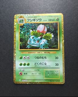 （分類：）位於 。 由 kislyuno 提交（商品編號 1466214099，圖片 1）。簡介： 。