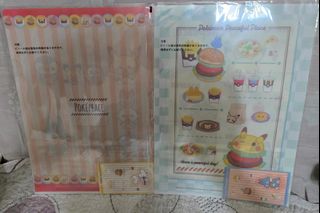 （分類：）位於 。 由 hellobbbbb 提交（商品編號 1466303282，圖片 1）。簡介： 。