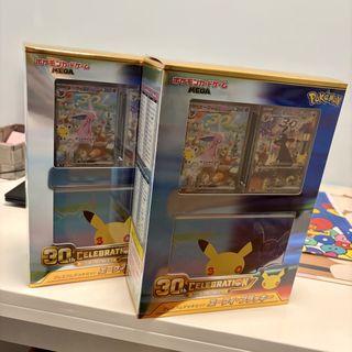 （分類：）位於 。 由 johochan0301 提交（商品編號 1461492058，圖片 1）。簡介： 。
