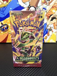 (Category: ) located in . Submitted by jetcheeee (Listing ID 1466303330, Image 1). Description: .