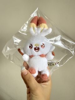 （分類：）位於 。 由 lamlamlam_mok 提交（商品編號 1466268551，圖片 1）。簡介： 。