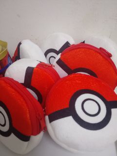 (Category: ) located in . Submitted by bestpricehq (Listing ID 1466308672, Image 1). Description: .