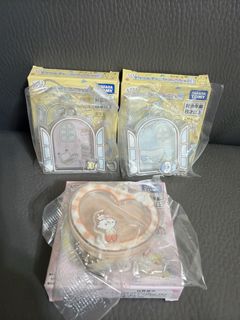 （分類：）位於 。 由 manmanmanyi 提交（商品編號 1466205131，圖片 1）。簡介： 。