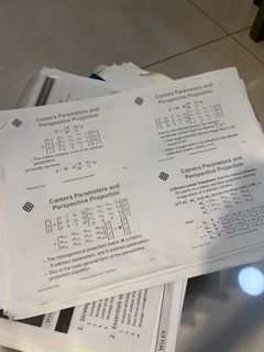 （分類：）位於 。 由 2019jenjen 提交（商品編號 1466273481，圖片 1）。簡介： 。