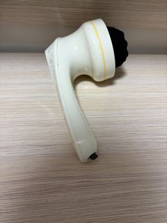 （分類：）位於 。 由 petty_shark 提交（商品編號 1466211016，圖片 1）。簡介： 。
