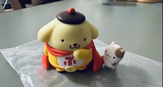 （分類：）位於 。 由 manmanmanyi 提交（商品編號 1466335514，圖片 1）。簡介： 。
