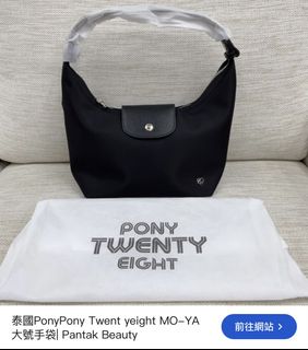（分類：）位於 。 由 dodokiu.selling 提交（商品編號 1466207380，圖片 1）。簡介： 。