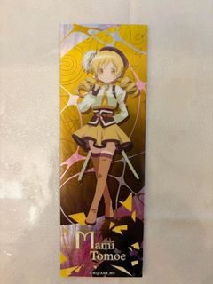 （分類：）位於 。 由 soda028 提交（商品編號 1466172268，圖片 1）。簡介： 。