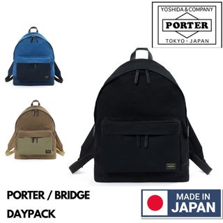 （分類：）位於 。 由 aurora.jp 提交（商品編號 1466270798，圖片 1）。簡介： 。