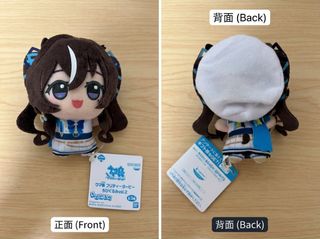 （分類：）位於 。 由 japanaddicted 提交（商品編號 1466322012，圖片 1）。簡介： 。