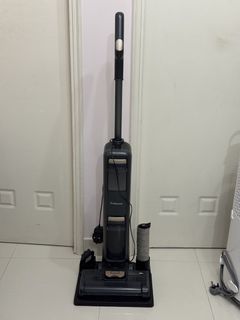 （分類：）位於 。 由 dennnnnnnnis 提交（商品編號 1466277271，圖片 1）。簡介： 。