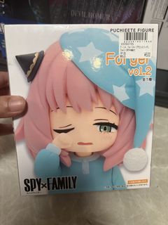 （分類：）位於 。 由 only.sell.official 提交（商品編號 1466320965，圖片 1）。簡介： 。