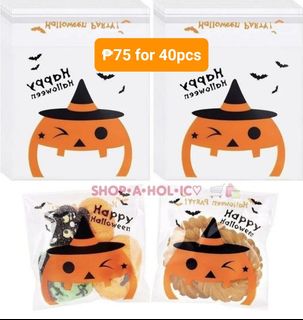 (Category: ) located in . Submitted by shopaholic_online_ (Listing ID 1466209154, Image 1). Description: .