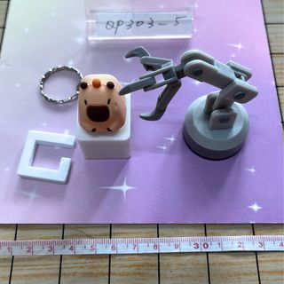 由 a87207 (刊登 ID 1466183866，圖片 1) 提交，位於 的 (類別：)，說明：。