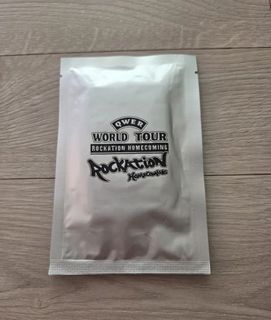 （分類：）位於 。 由 joajoakr 提交（商品編號 1466300942，圖片 1）。簡介： 。