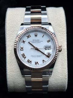 (Category: ) located in . Submitted by beckccy.double2watch (Listing ID 1466222401, Image 1). Description: .