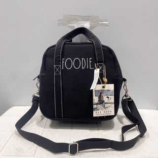 （分類：）位於 。 由 doota_mall 提交（商品編號 1466258870，圖片 1）。簡介： 。