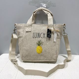 （分類：）位於 。 由 doota_mall 提交（商品編號 1466177847，圖片 1）。簡介： 。