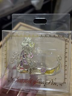 （分類：）位於 。 由 bambi.thumper 提交（商品編號 1466323141，圖片 1）。簡介： 。