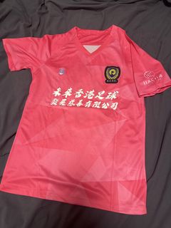 （分類：）位於 。 由 mentorn17 提交（商品編號 1466296203，圖片 1）。簡介： 。