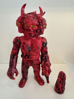 （分類：）位於 。 由 northrice 提交（商品編號 1466214287，圖片 1）。簡介： 。