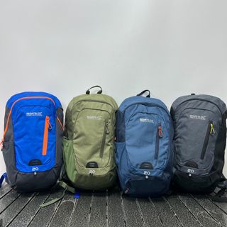 （分類：）位於 。 由 doota_mall 提交（商品編號 1466210625，圖片 1）。簡介： 。