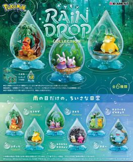 （分類：）位於 。 由 gamespopcorner 提交（商品編號 1466218281，圖片 1）。簡介： 。
