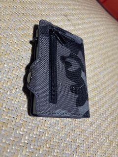 （分類：）位於 。 由 swiftgem_34540e 提交（商品編號 1466270036，圖片 1）。簡介： 。